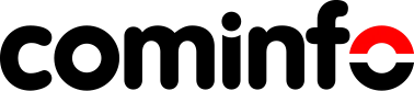 Cominfo partner logo