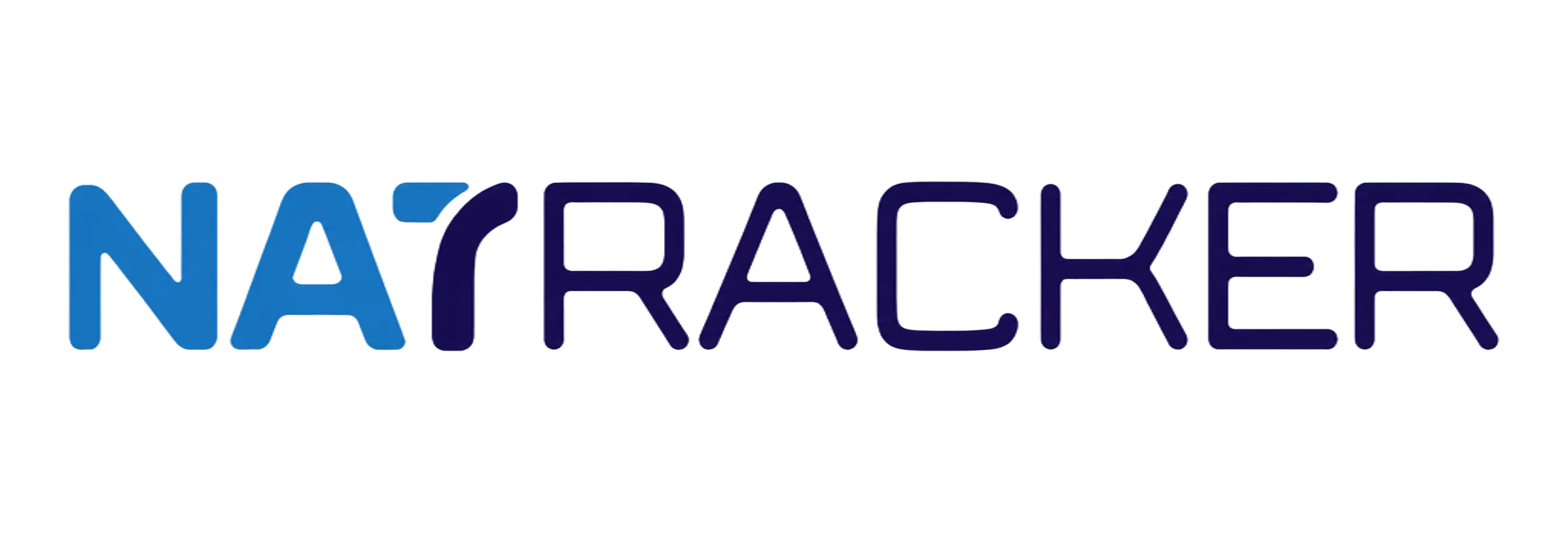 Natracker partner logo